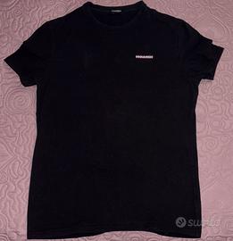 Maglia Dsquared2