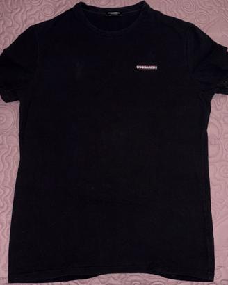 Maglia Dsquared2