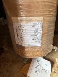 tapparella nuova. 1,070x2,450 