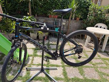 Rokrider st520 upgrade taglia XL leggete