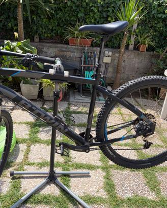 Rokrider st520 upgrade taglia XL leggete