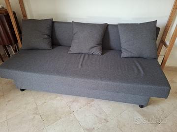 Divano ÄLVDALEN Ikea