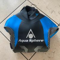 Muta Aqua Sphere