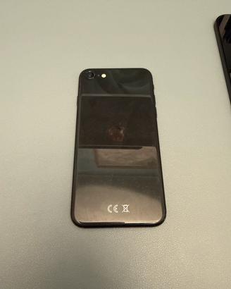 Iphone Se seconda Generazione