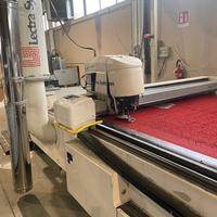 Taglio automatico 5000