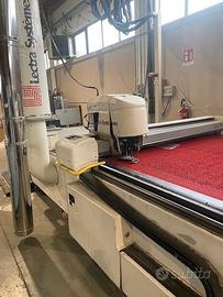 Taglio automatico 5000