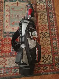 mazze da Golf 
