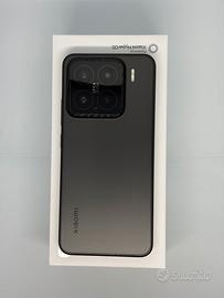 Xiaomi 15