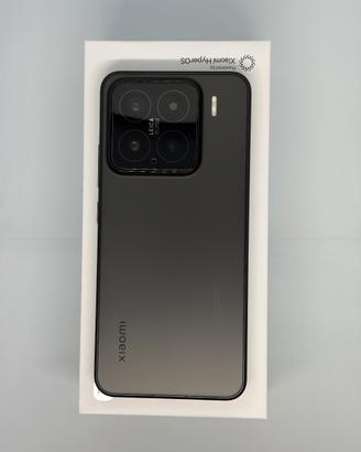 Xiaomi 15
