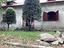 Immagine 13
