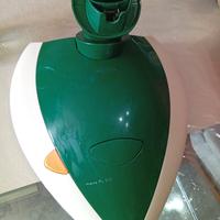 lucidatrice folletto 