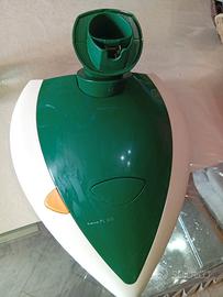 lucidatrice folletto 