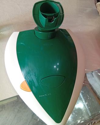 lucidatrice folletto 