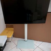 porta tv