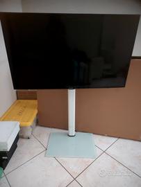porta tv
