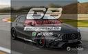 mercedes-classe-a45-2021-2022-per-ricambi