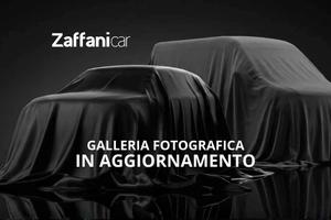 FORD Kuga 3ª serie - Kuga 1.5 EcoBlue 120 CV 2WD S