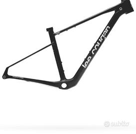 TELAIO MTB LEE COUGAN ORIGIN
