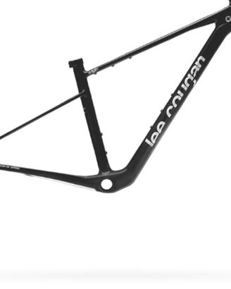 TELAIO MTB LEE COUGAN ORIGIN