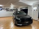 audi-q2-30-tdi-s-tronic-identity-black-s-line