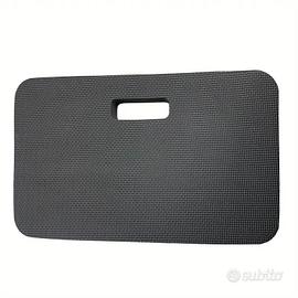 Tappetino Materassino Foam 4cm x Fitness Yoga