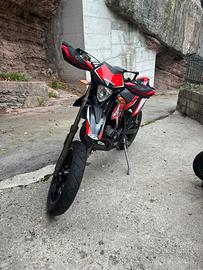 Beta rr 50