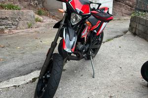 Beta rr 50