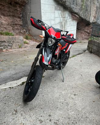 Beta rr 50