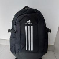 Zaino adidas Power VII