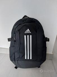 Zaino adidas Power VII