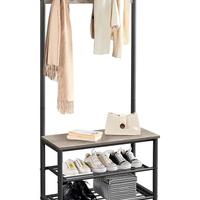 Appendiabiti da ingresso