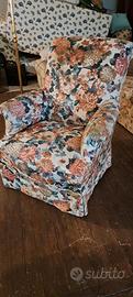 Poltrona 