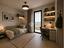 Immagine 26