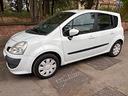 renault-modus-grand-1-2-16v-live