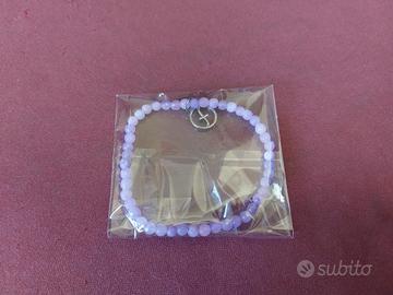 Elegante bracciale da donna ZOPPINI