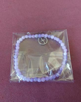 Elegante bracciale da donna ZOPPINI