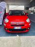 fiat-500x-1-3-multijet-95-cv-lounge