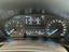 Immagine 18