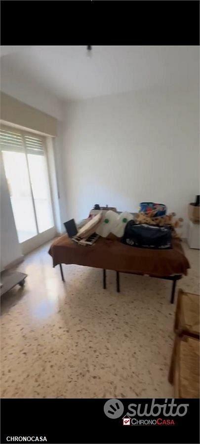 Appartamento – Messina, Acqua del Conte, IV Circoscrizione - Vista 4