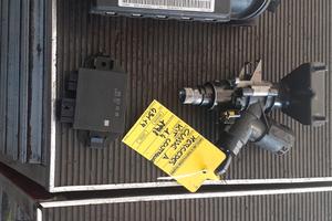Kit centralina ECU Mercedes A 140 A0265450532
