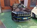 jeep-cherokee-2-0-mjt-ii-4wd-active-drive-i-limite