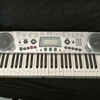 Pianola Roling's VA-35