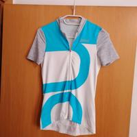 COMPLETINO ORIGINALE, ciclismo, gravel, mtb 