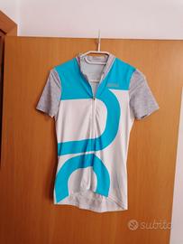 COMPLETINO ORIGINALE, ciclismo, gravel, mtb 