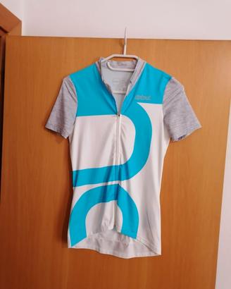 COMPLETINO ORIGINALE, ciclismo, gravel, mtb 