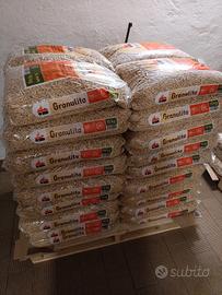 pellet 