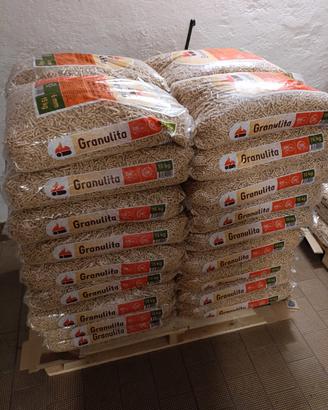pellet 