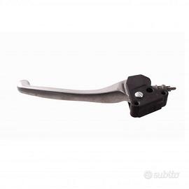 Portaleva sinistro Piaggio Liberty ET2 ET4 - 56464