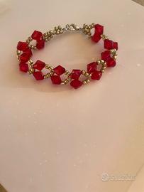 Braccialetti