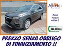 suzuki-s-cross-1-4-129cv-hybrid-4wd-man-top